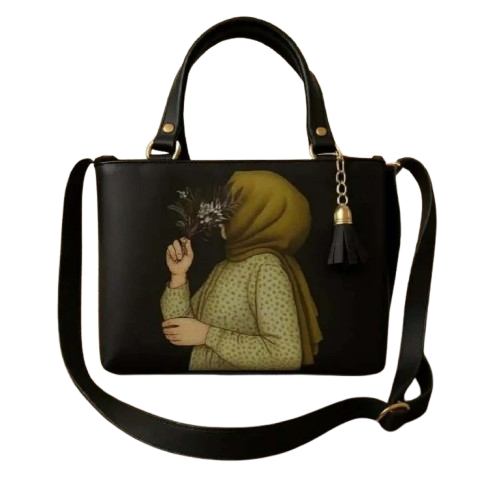 Ladies Bag