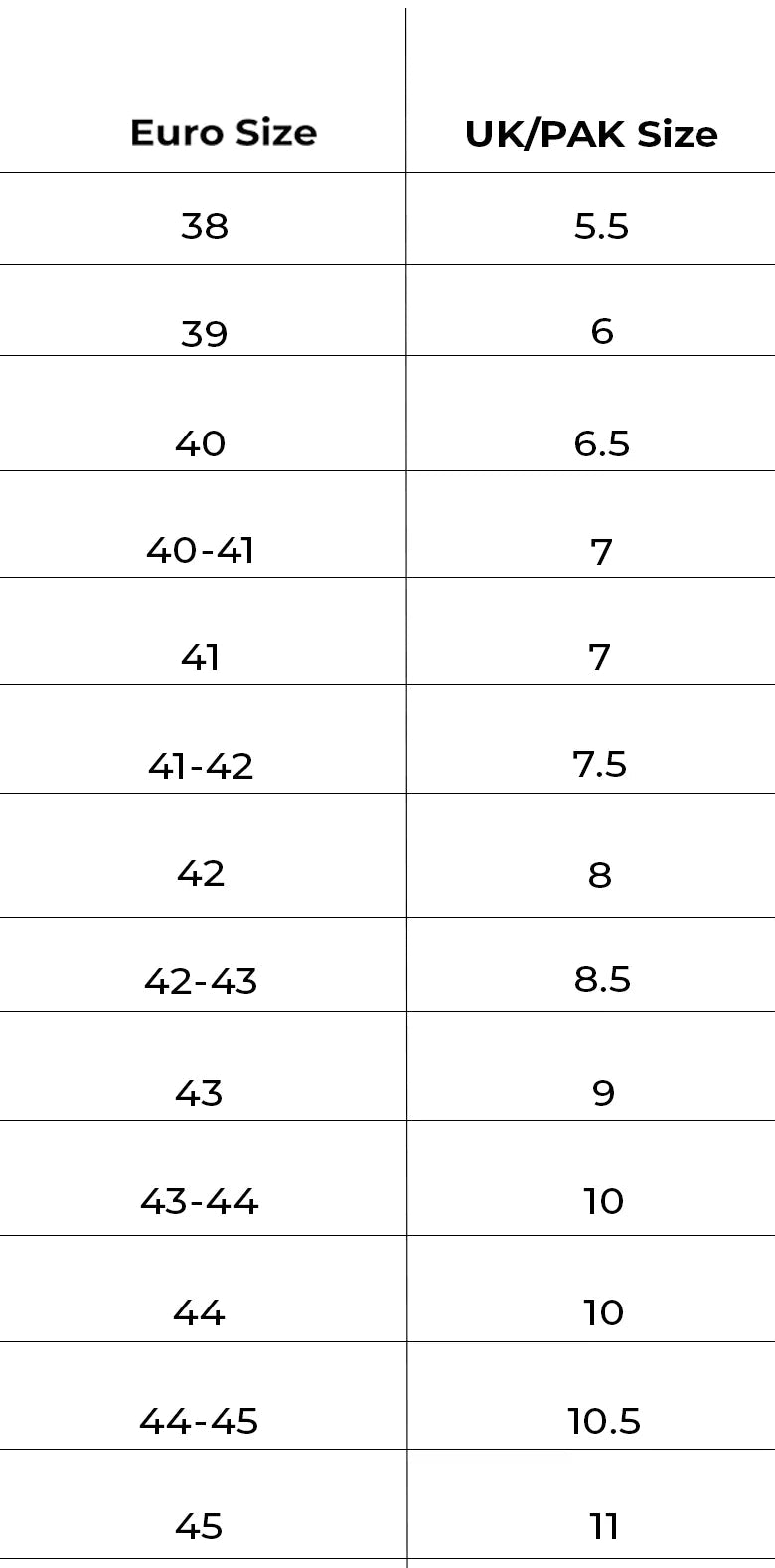 Premium Brown Bit Loafers Elegant  Shoes.