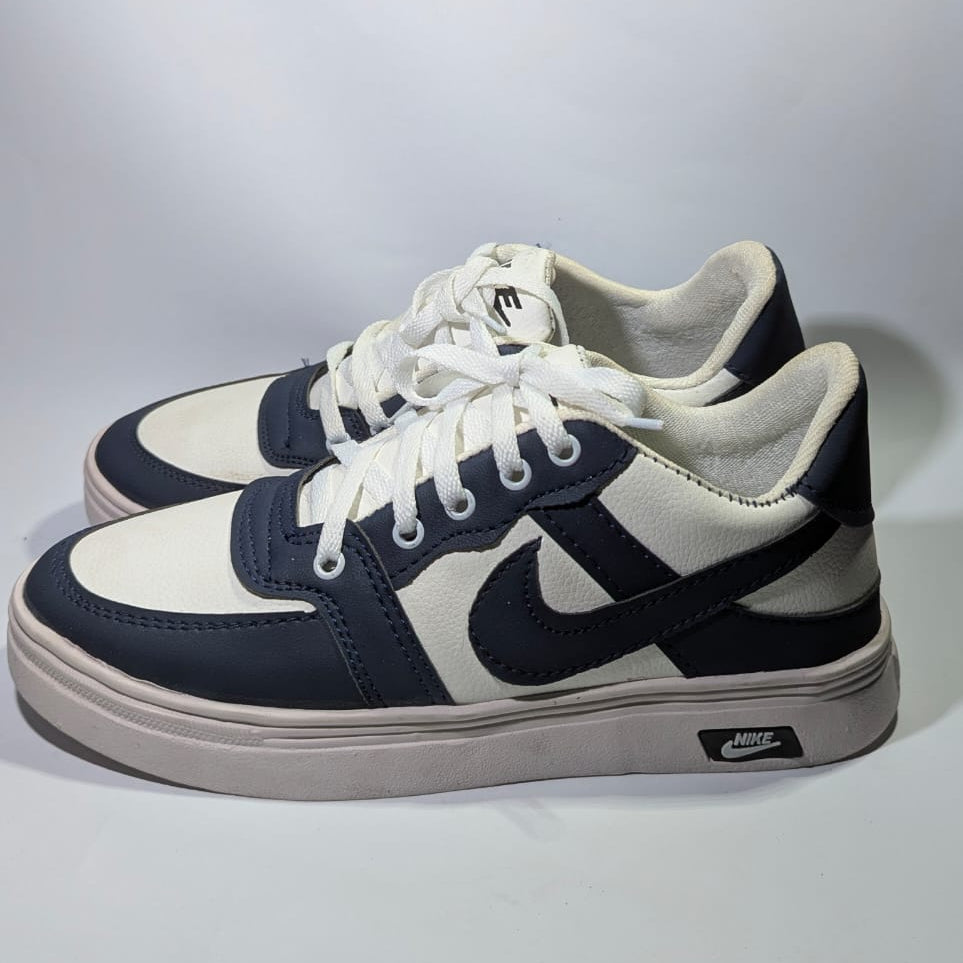 Men’s Premium Casual Sneakers – Best Quality.