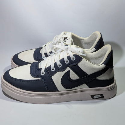 Men’s Premium Casual Sneakers – Best Quality.