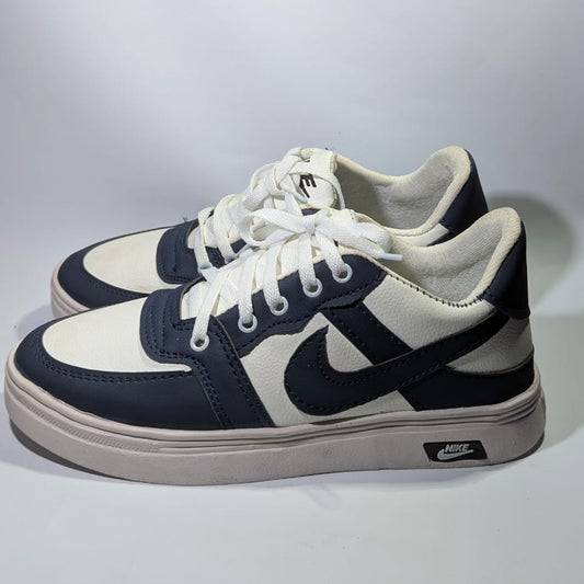 Men’s Premium Casual Sneakers – Best Quality.