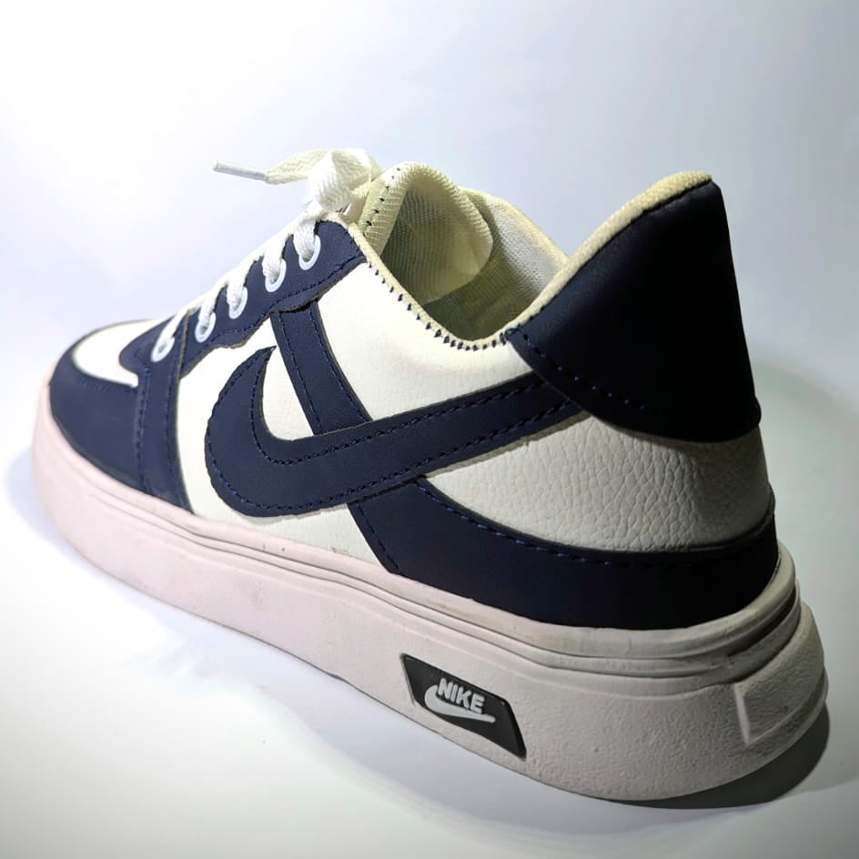 Men’s Premium Casual Sneakers – Best Quality.