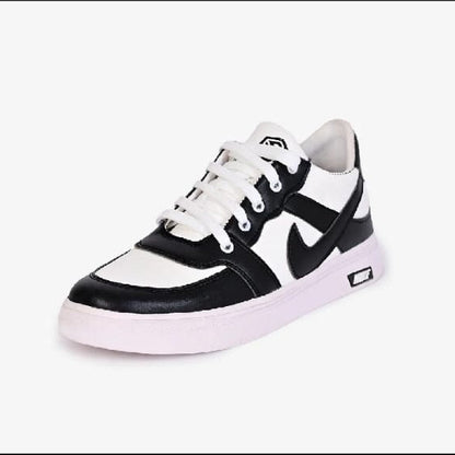 Men’s Premium Casual Sneakers – Best Quality.