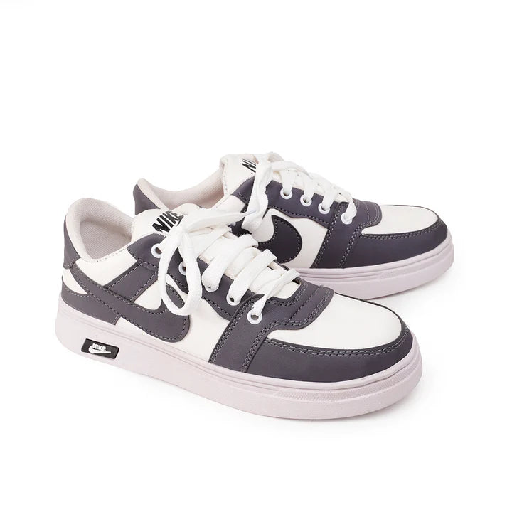 Men’s Premium Casual Sneakers – Best Quality.