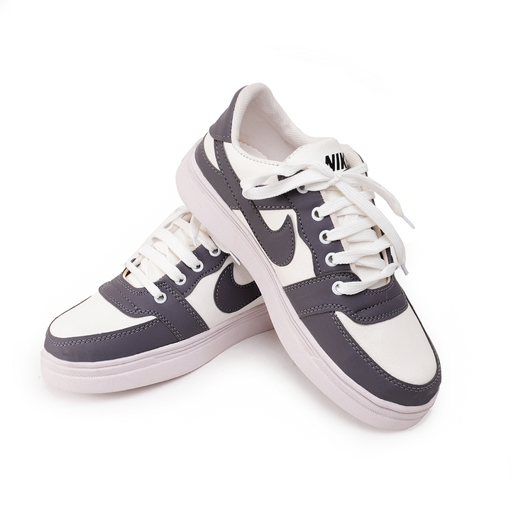 Men’s Premium Casual Sneakers – Best Quality.