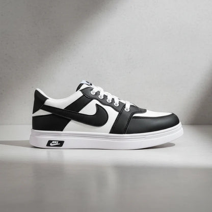 Men’s Premium Casual Sneakers – Best Quality.